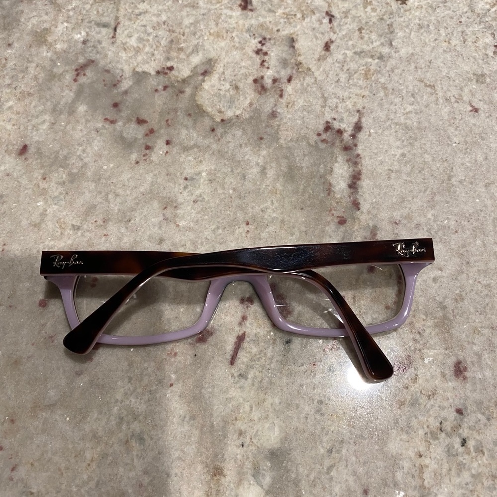 Women’s frames - Picture 6 of 6